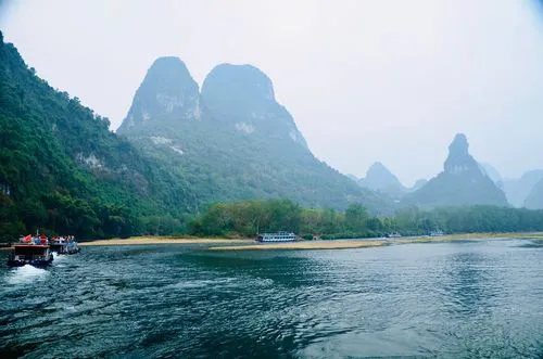 全自动高标准智能系统